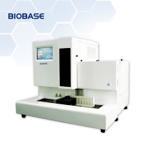 BIOBASE Auto Urine Analyzer UA-240  urine analyzer price automatic urine analyzer for lab and hospital